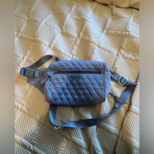 Vera Bradley Fanny Pack
